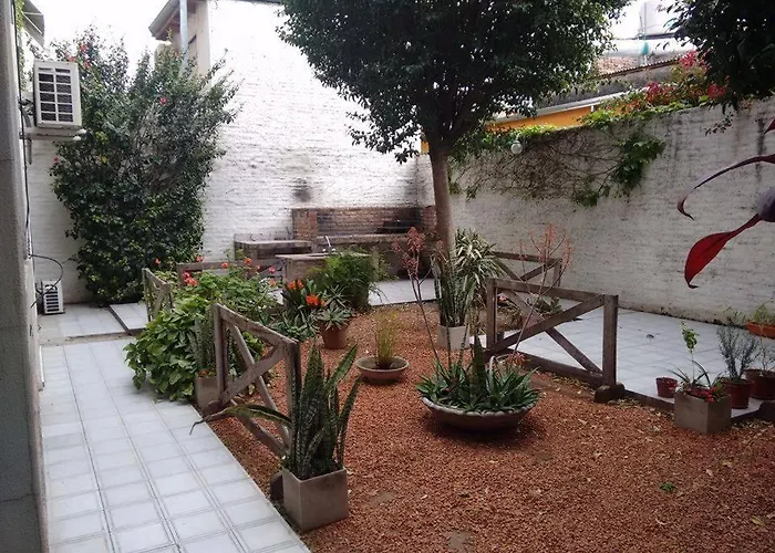 Centro Pichincha