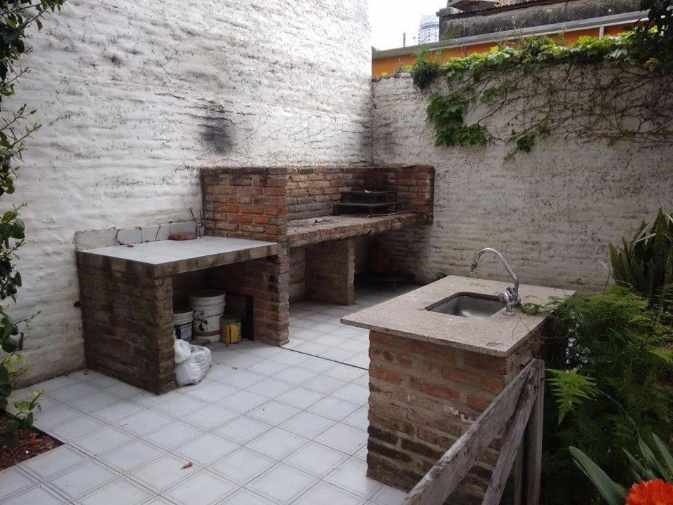 Apartment Centro Pichincha Rosario